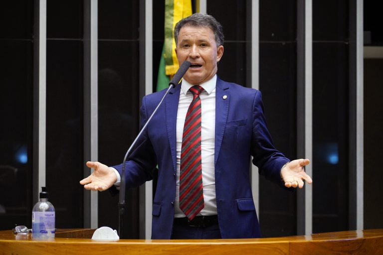 texto alternativo não fornecido