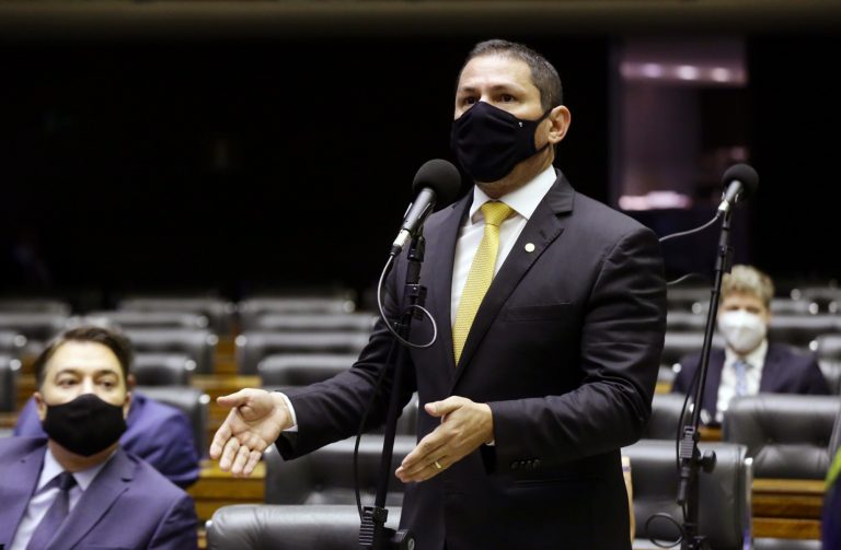 texto alternativo não fornecido