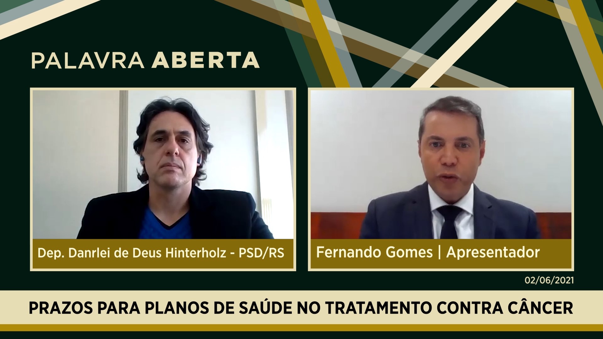 Prazos para planos de saúde no tratamento contra câncer