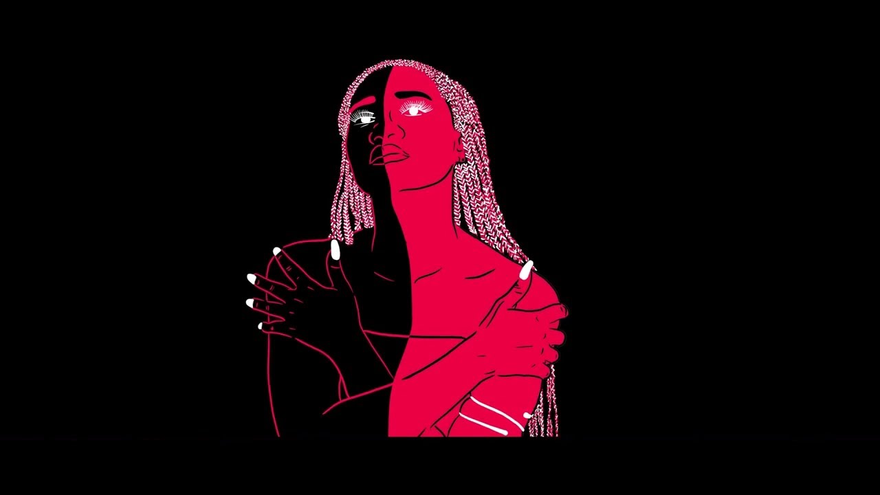 Autonomia corporal (reprise)