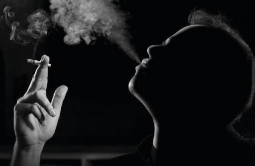 Tabagismo