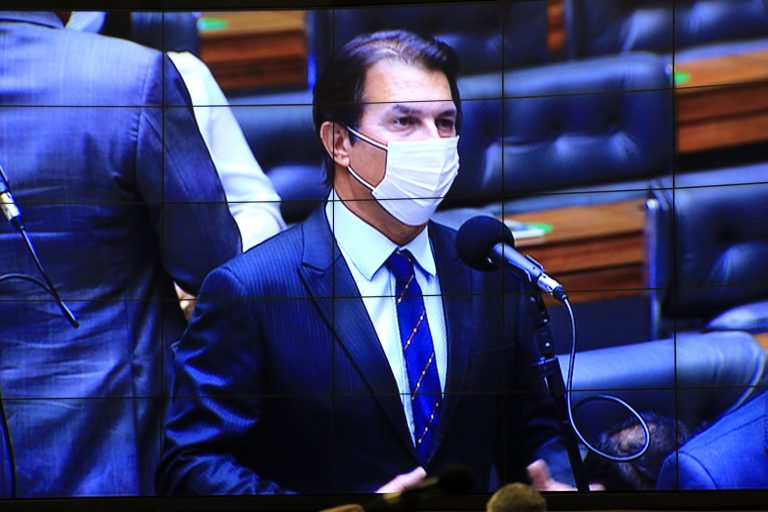 texto alternativo não fornecido