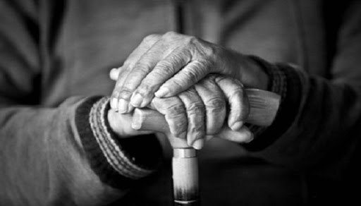 Estatuto do Idoso (REPRISE)