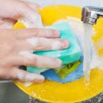 Comissão debate indícios de aumento abusivo nas contas de água e esgoto da Sabesp; participe
