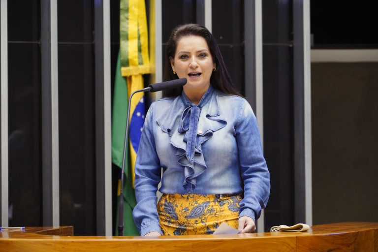 Breves Comunicados. Dep. LaurietePSC - ES