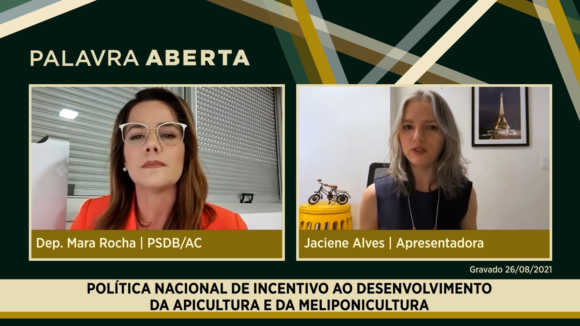 Política Nacional de Incentivo ao Desenvolvimento da Apicultura e da Meliponicultura