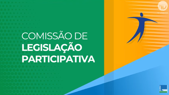 Conheça como propostas populares viraram leis!