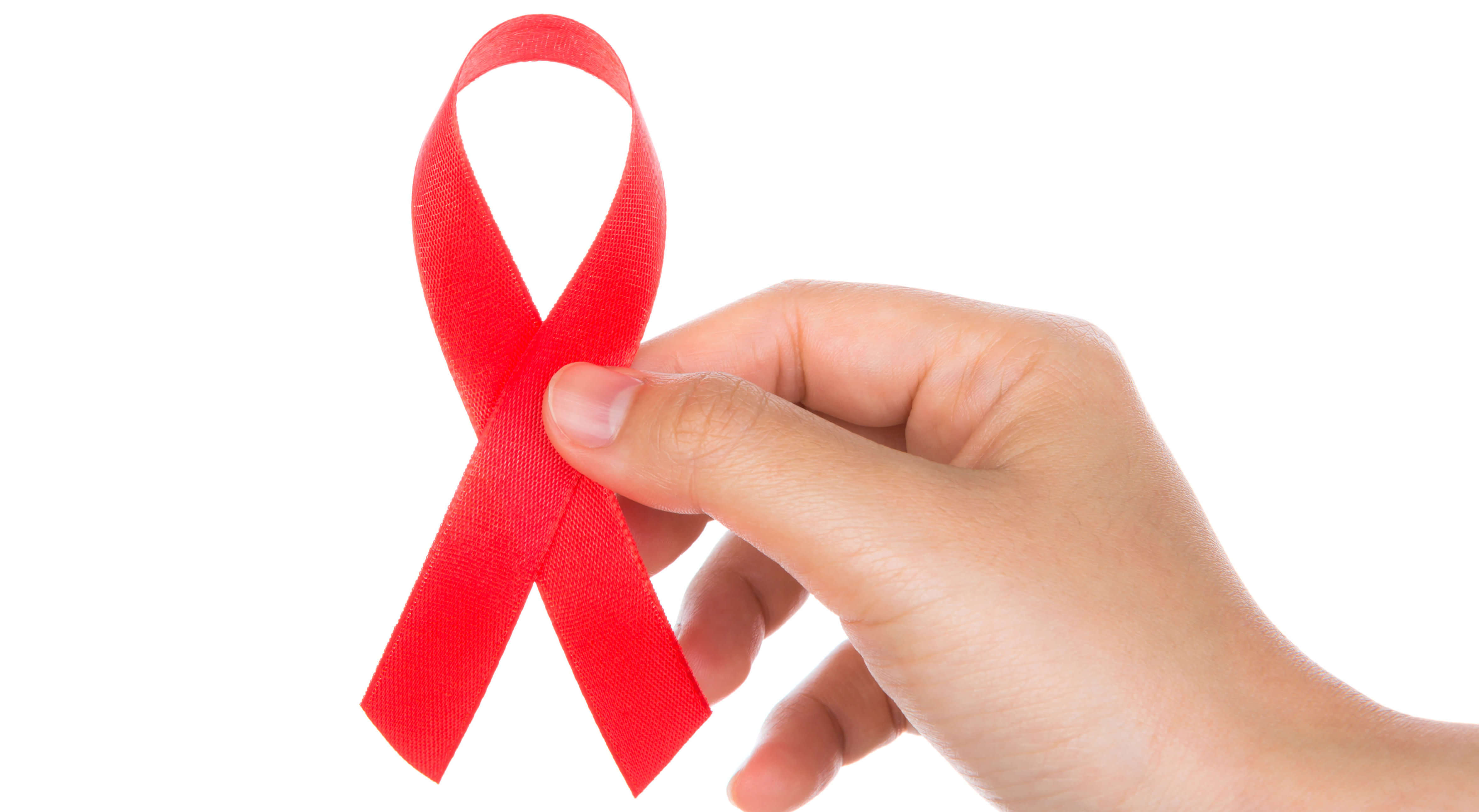 Direitos das pessoas com HIV/AIDS (REPRISE)