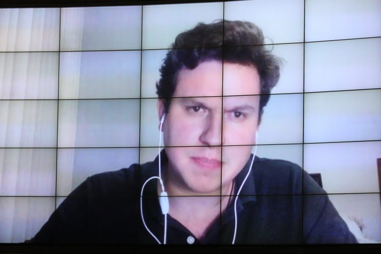 Discussão e votação de propostas. Dep. Enrico MisasiPV - SP