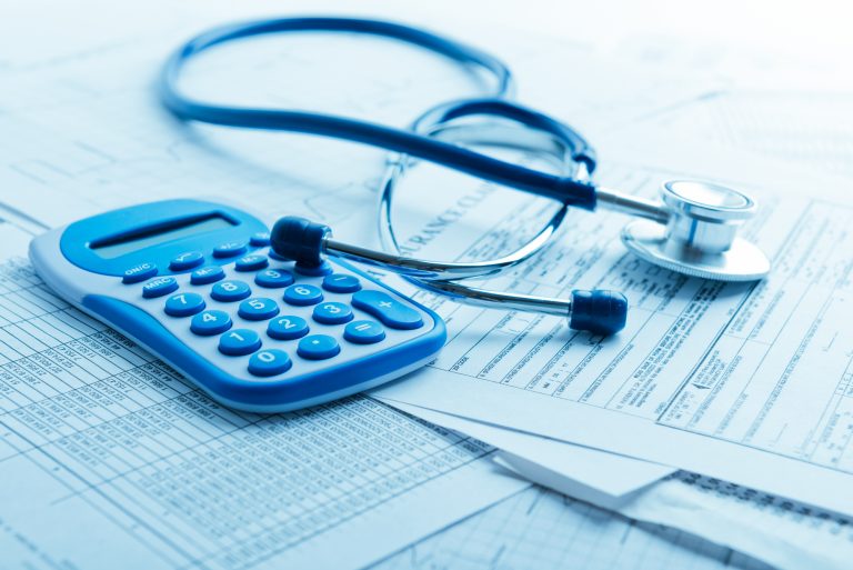 saúde - geral - plano de saúde - convênio médico - atendimento médico particular