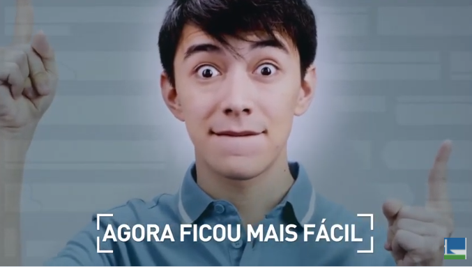 Conheça as novidades da transmissão ao vivo das sessões do Plenário