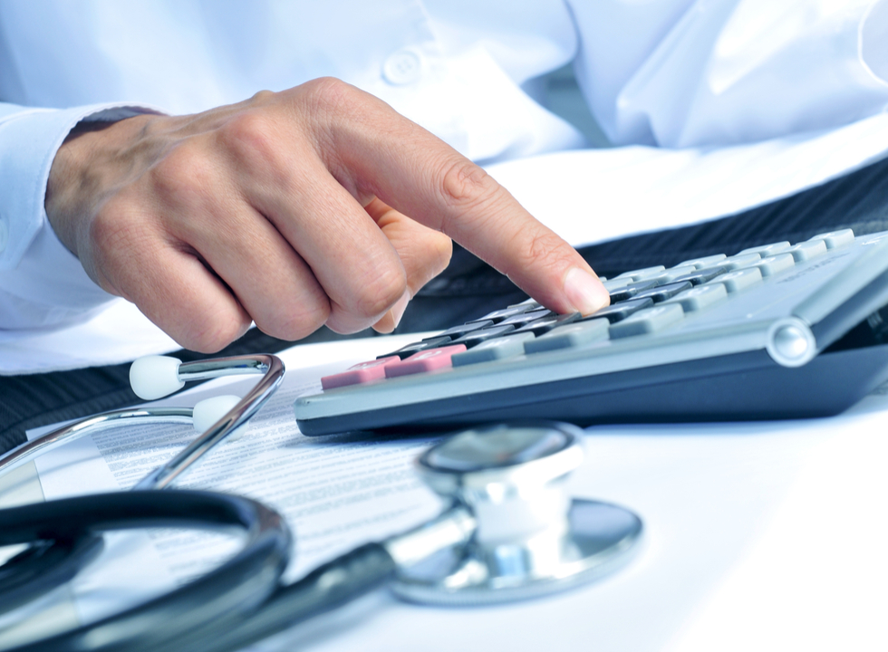 Plano de saúde e inovação