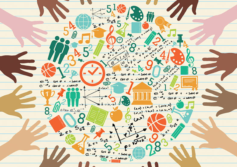 Controle social (REPRISE)