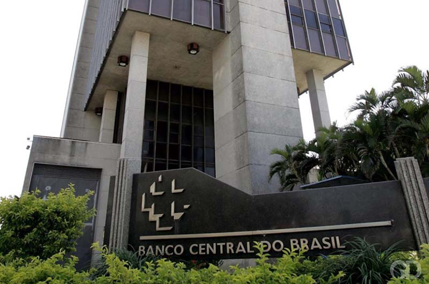 Autonomia do Banco Central