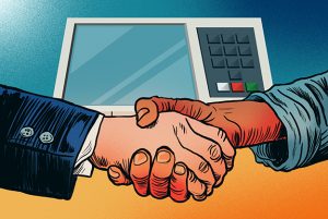 Entenda as diferenças entre coligações e federações e veja como funcionarão - Notícias - Vimarsana News