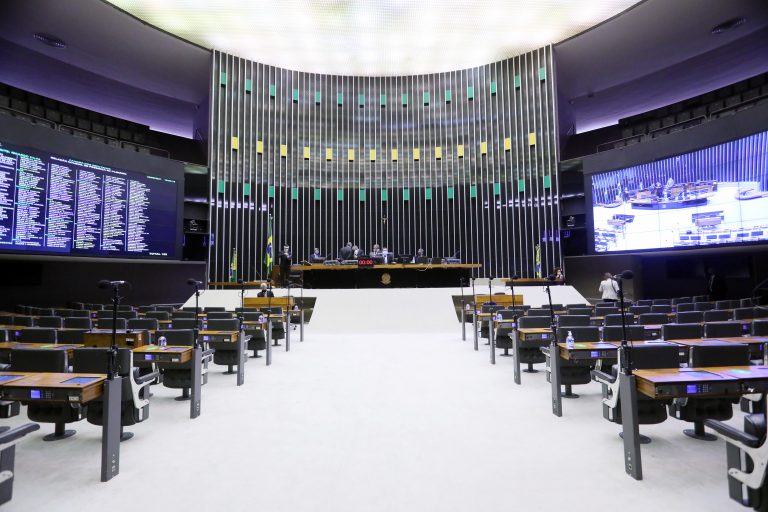 Breves Comunicados. Dep. Ricardo SilvaPSB - SP