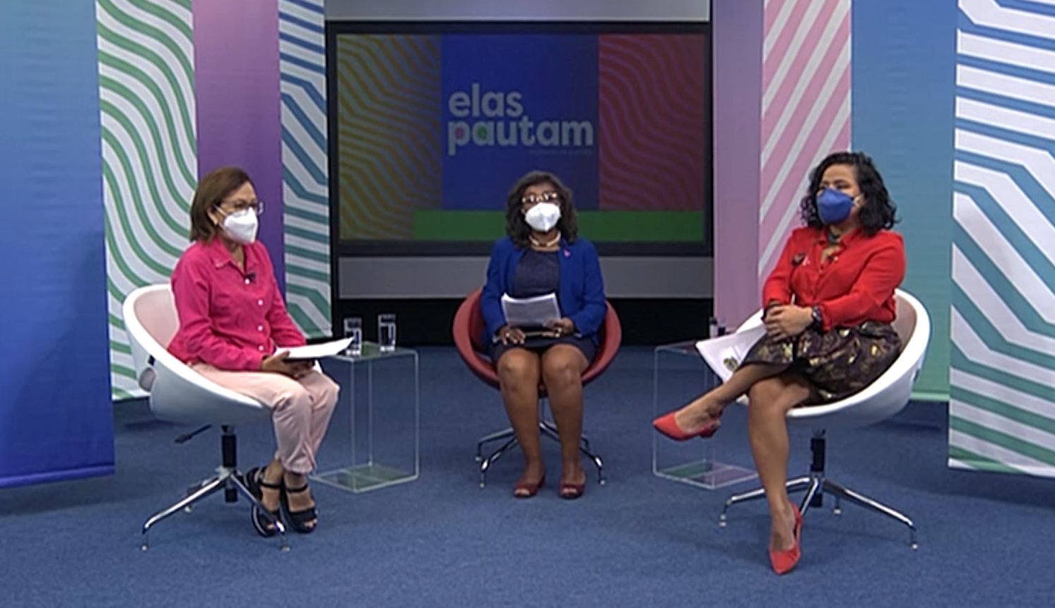 A cultura do estupro - como combater