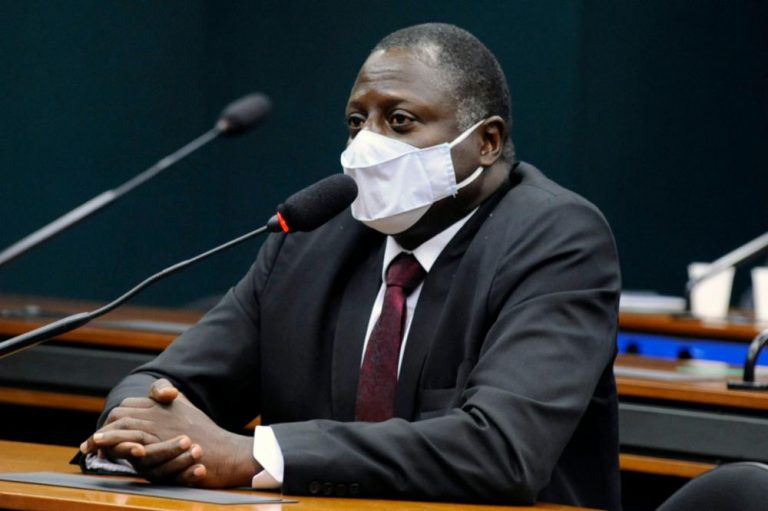 Comissão de Fiscalização Financeira e Controle - Audiência e Reunião deliberativa. Deputado Hélio Lopes (PSL-RJ)