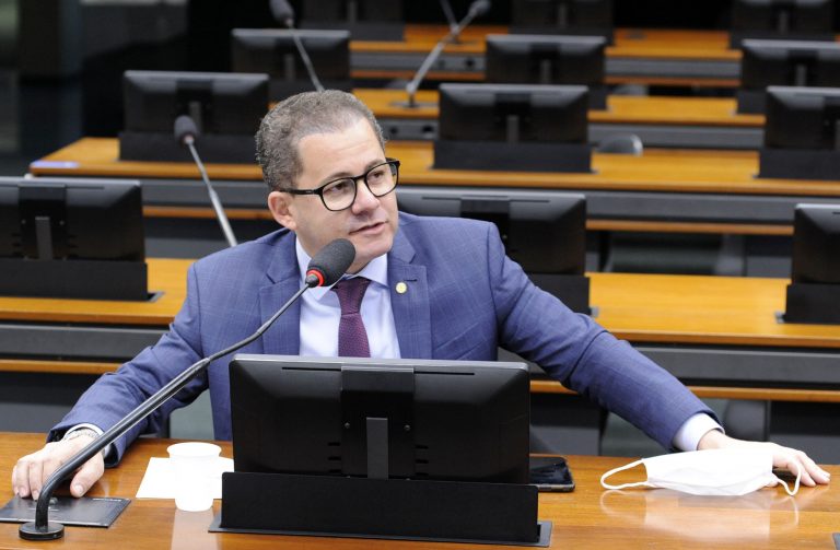 texto alternativo não fornecido