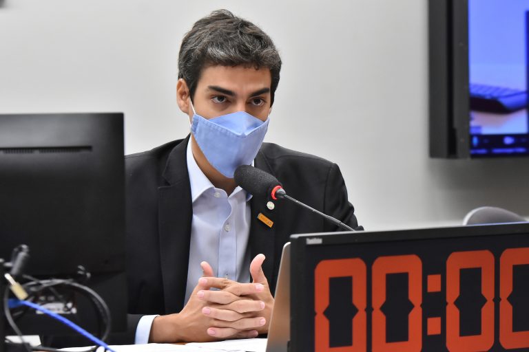 texto alternativo não fornecido