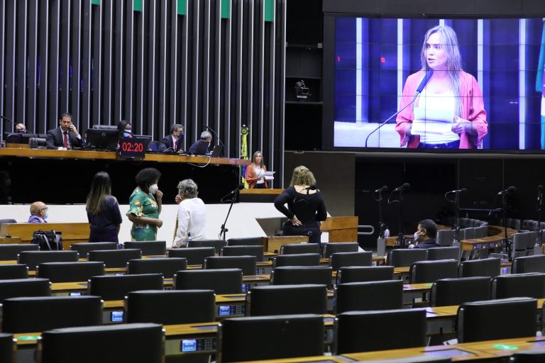 texto alternativo não fornecido