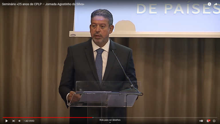 texto alternativo não fornecido