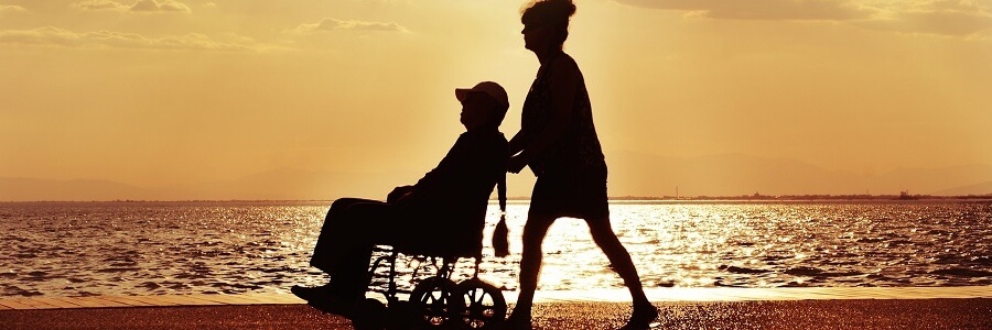 Interdição e Curatela