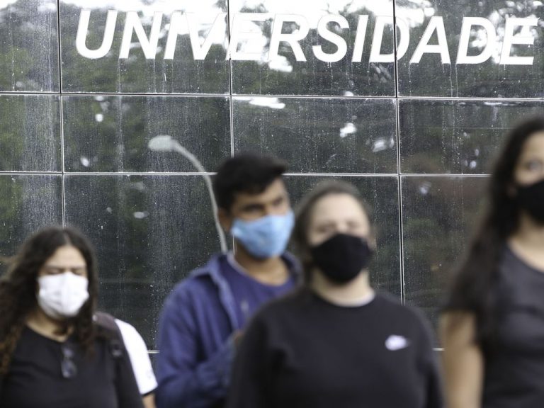 texto alternativo não fornecido