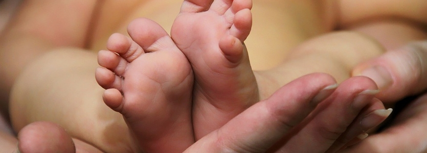 Direitos da parturiente - parte 2 (REPRISE)