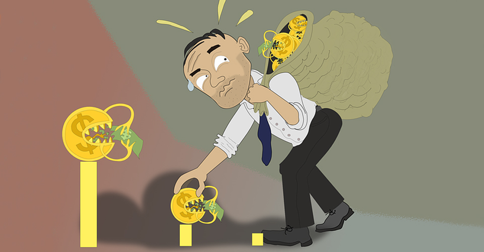 Lei do Superendividamento - parte II