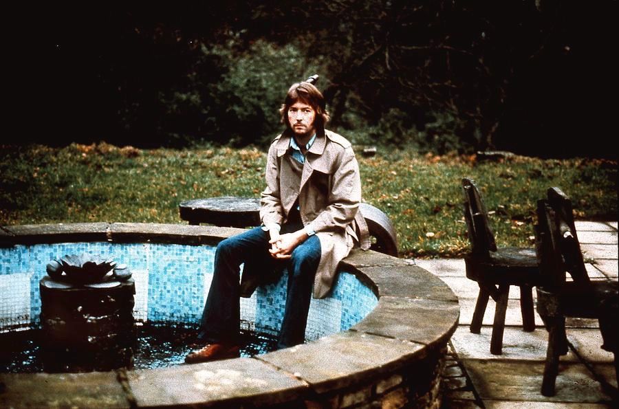 Retrospectiva das estreias de 1969 a 73