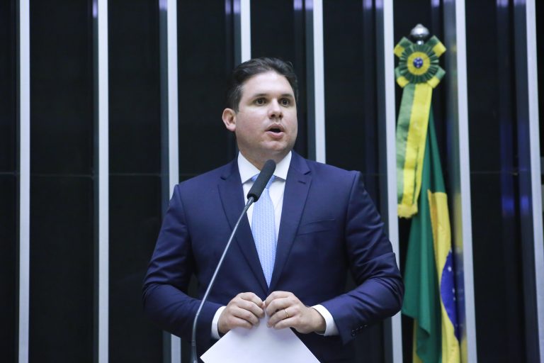 texto alternativo não fornecido