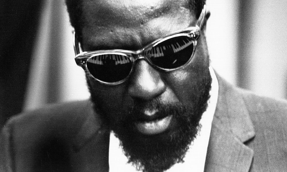 Monk's Dream, o álbum que coroou o pianista Thelonious Monk [REPRISE]