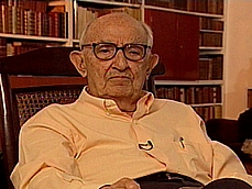 José Mindlin - Histórias e vícios