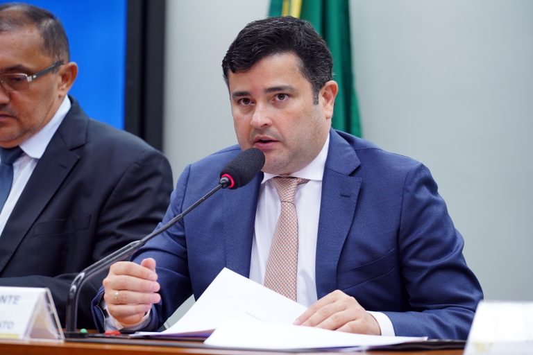 texto alternativo não fornecido
