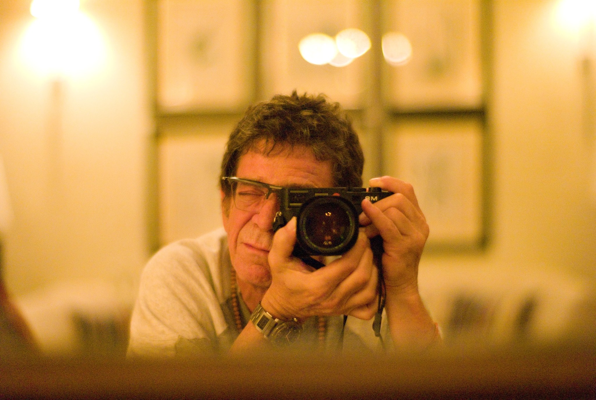 AIR Studios, Montserrat