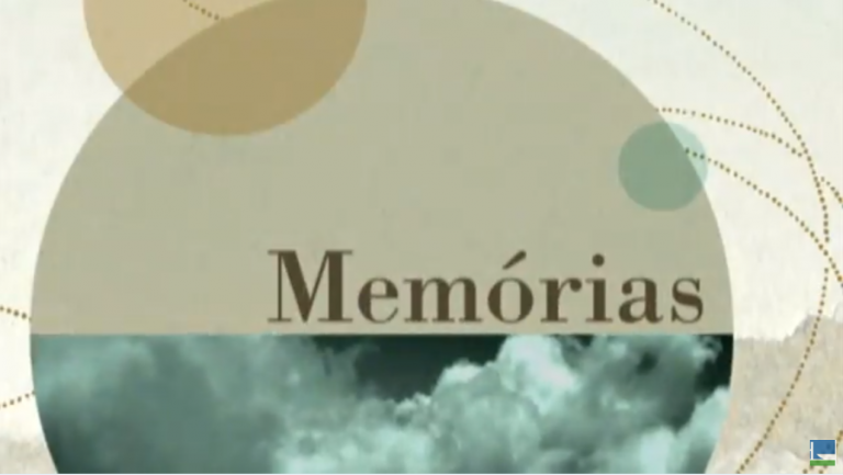 Vivaldo, Trabalhista de Raiz (áudio descrição)