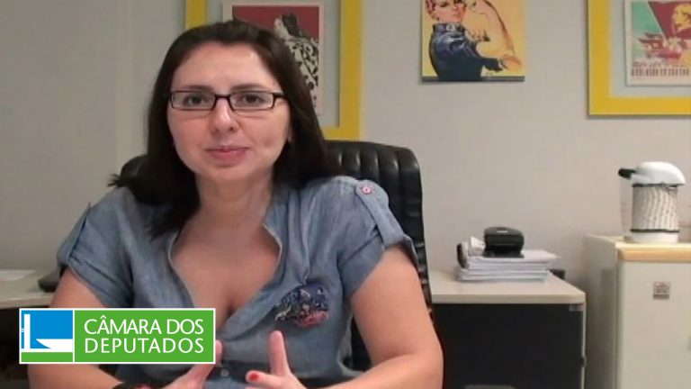 Caldeirão dos Bois (com audiodescrição)
