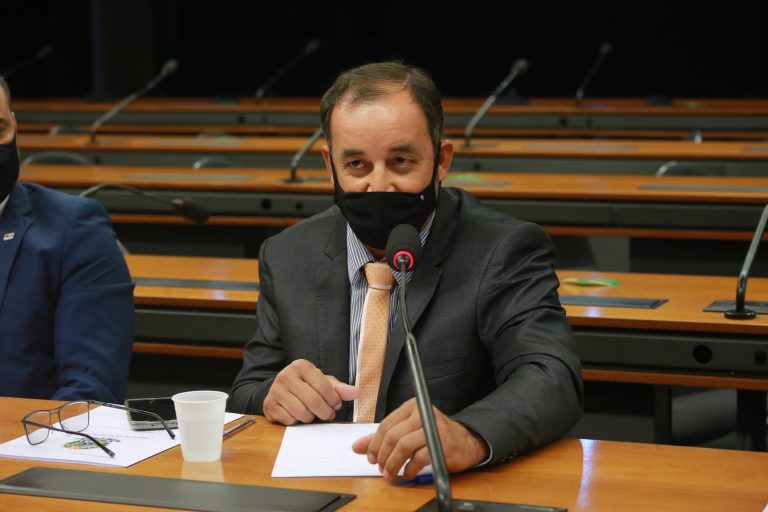 Aumento de Suic&iacute;dio, Automutila&ccedil;&atilde;o e Problemas. Jeremias - Vereador