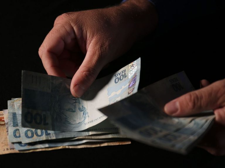 texto alternativo não fornecido