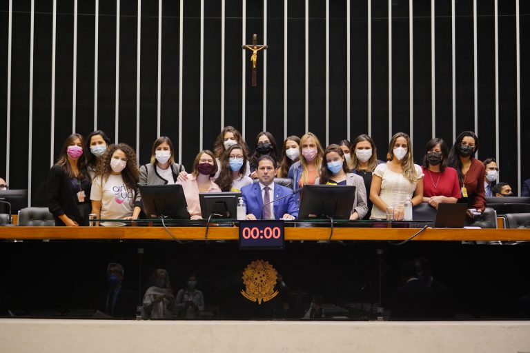 texto alternativo não fornecido
