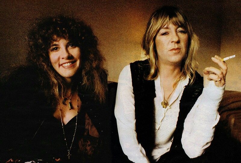 Pop rock e feminismo