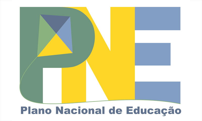 Plano Nacional de Educação