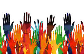 Participação Política (REPRISE)