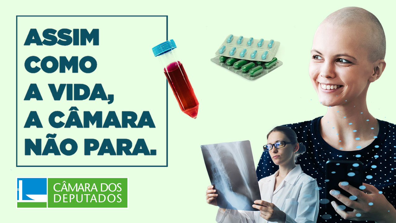 Novos Tratamentos pelos Planos e Seguros de Saúde