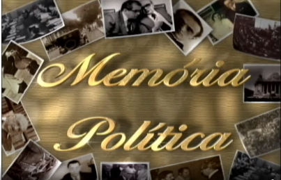 Hélio Bicudo - o Cidadão da Lei