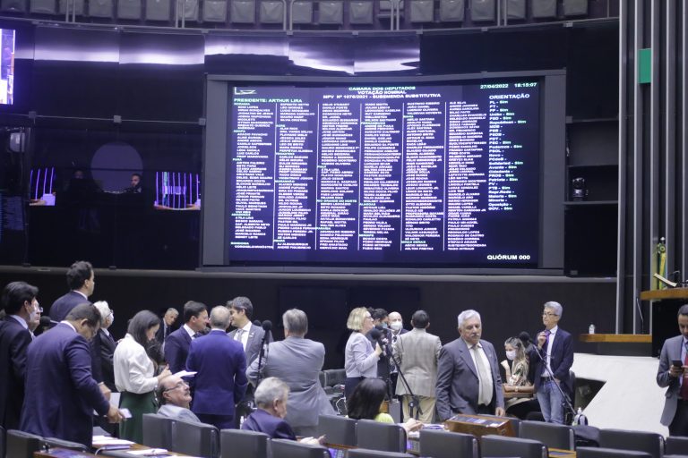 texto alternativo não fornecido