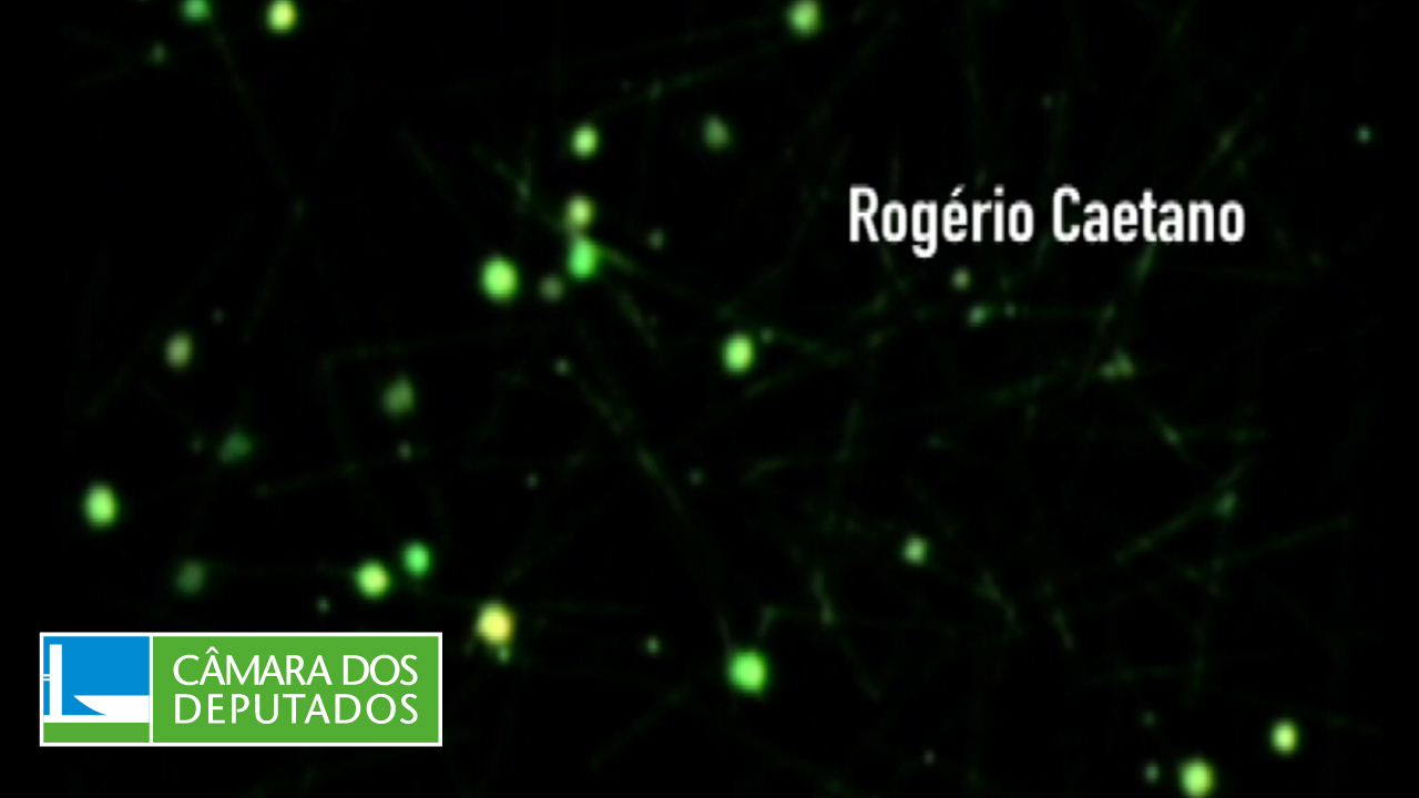 Rogério Caetano e Gian Correa fazem homenagem a Dino 7 Cordas