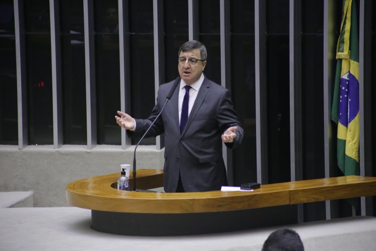 texto alternativo não fornecido