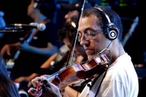 Luiz Pardal  (REPRISE)